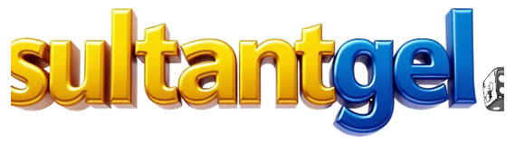 sultantogel