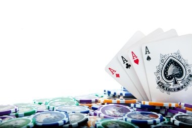 sultantogel featured game showcase sultantogel featured game showcase