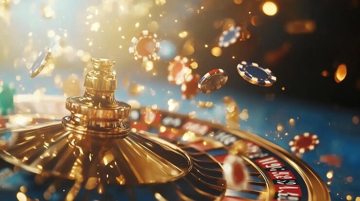 sultantogel unified platform dashboard showing sports betting, live casino, slots, and esports categories
