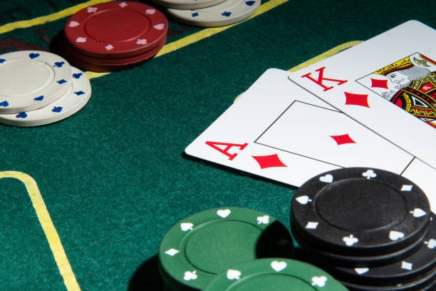 sultantogel App sultantogel App
