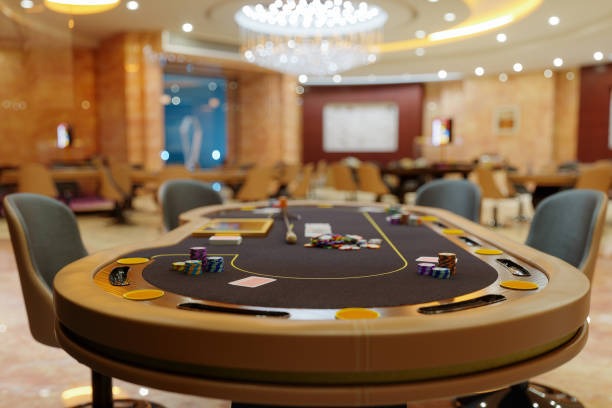 sultantogel mobile app interface on Android and iOS devices