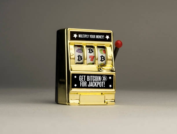 sultantogel featured game showcase sultantogel featured game showcase