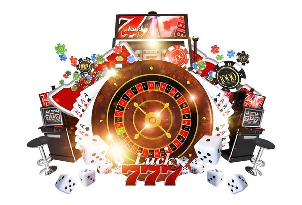 Asian Games sports calendar and market options displayed on sultantogel