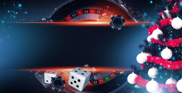 Payment method selection with e-wallet and bank transfer options on sultantogel