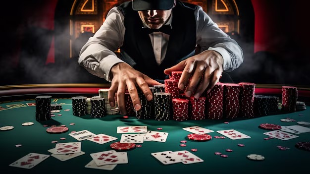 sultantogel featured game showcase sultantogel featured game showcase