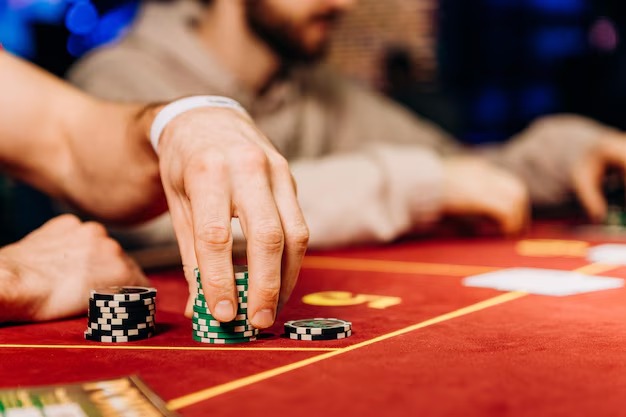 Free Fire esports match coverage and odds display on sultantogel