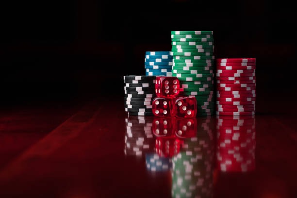 sultantogel payment methods dashboard showing DANA OVO QRIS options