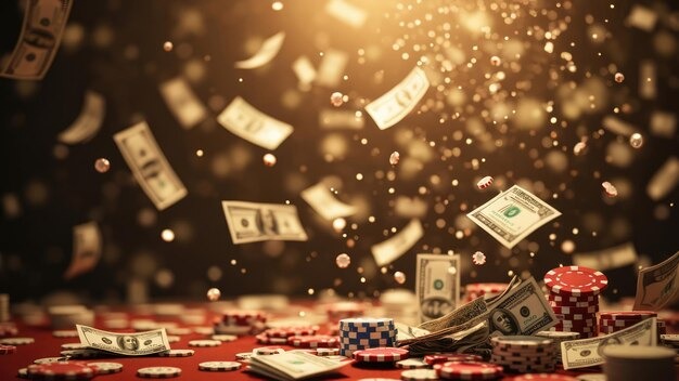 sultantogel user Mobile user and Brand