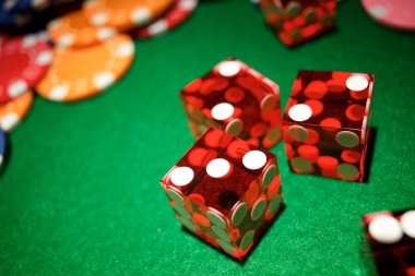 sultantogel featured game showcase