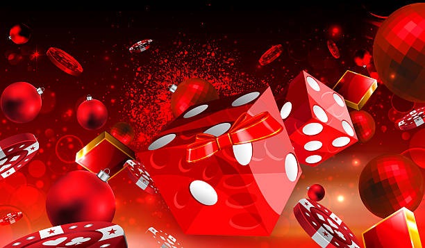 Payment method selection and deposit flow on sultantogel platform