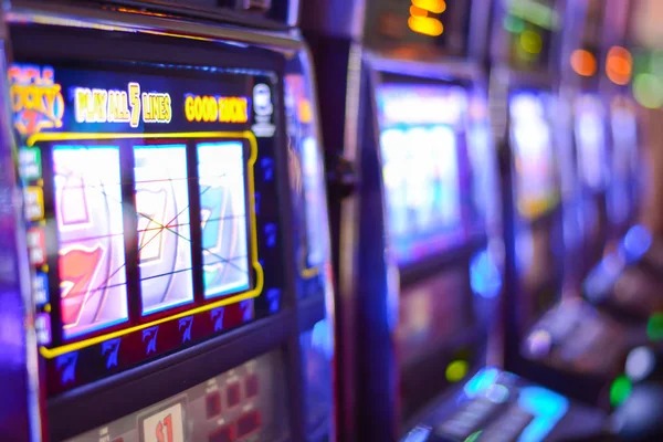 Account verification and deposit method selection interface on sultantogel