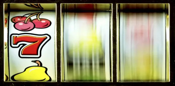 sultantogel featured game showcase