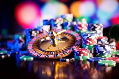 sultantogel account dashboard showing recently played games and payment methods