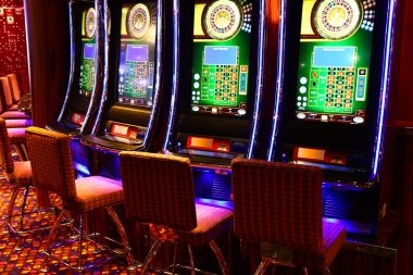 sultantogel featured game showcase sultantogel featured game showcase