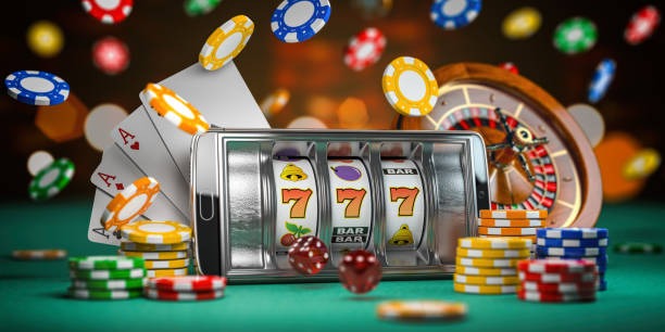 sultantogel account dashboard showing tennis markets, live casino tables, and slot game categories