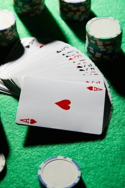 sultantogel featured game showcase sultantogel featured game showcase