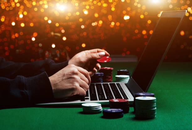 Togel Draw number selection interface on sultantogel platform
