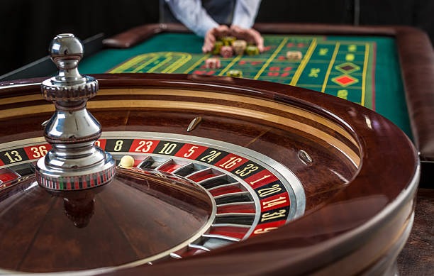 Account verification and payment setup flow at sultantogel